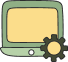 Home computer