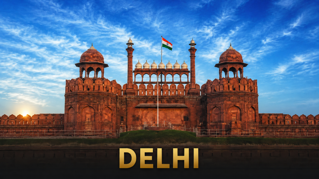 Home delhii 1024x576