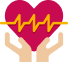 Home health