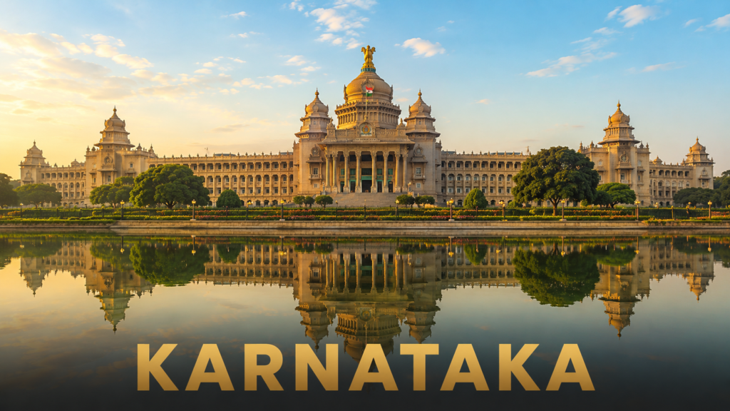 Home karnataka 1024x576