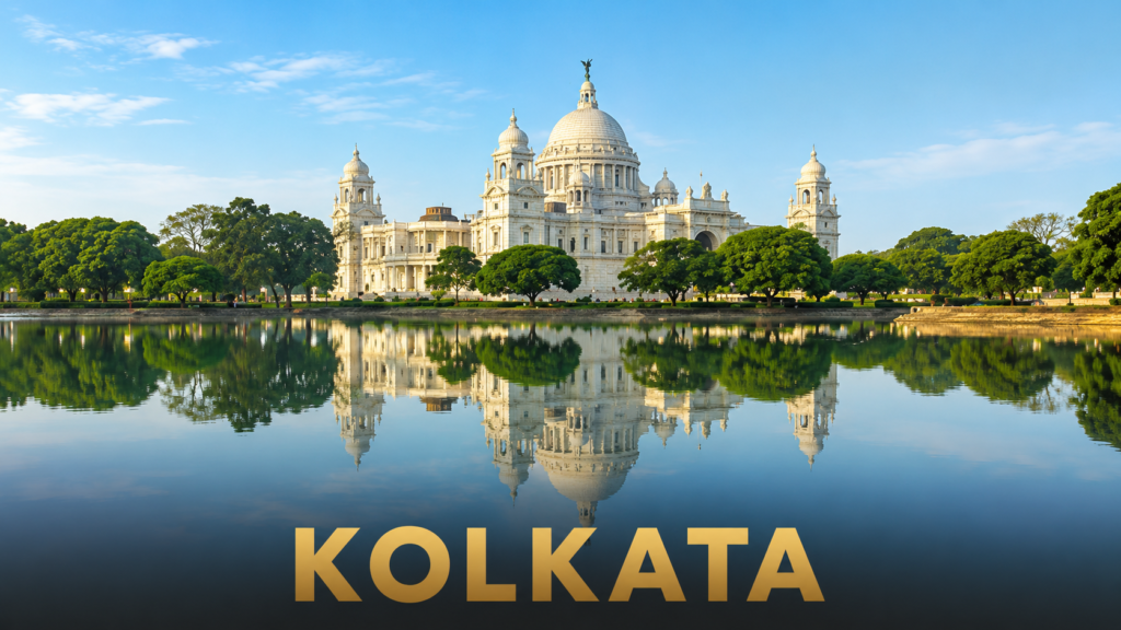Home kolkata 1 1024x576