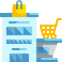 Home retail 1