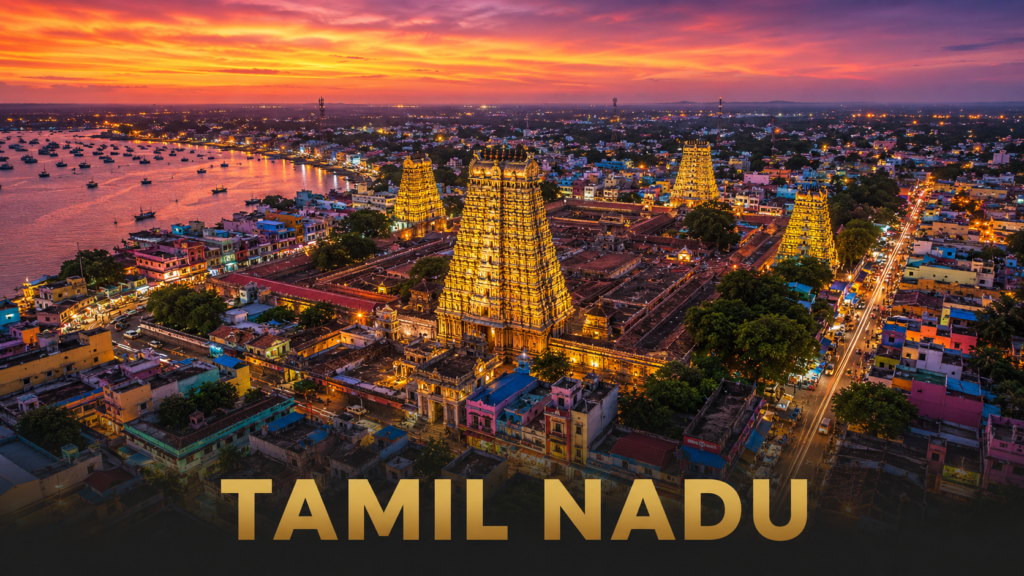 Home tamil nadu 1024x576