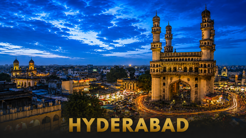 Home hydrabad 1024x576