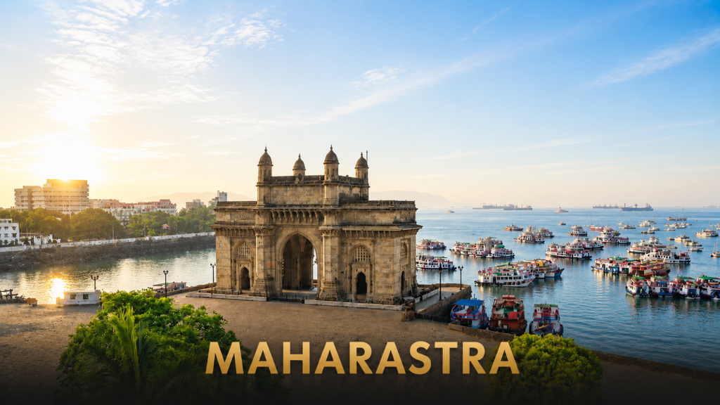 Home maharastra 1 1024x576