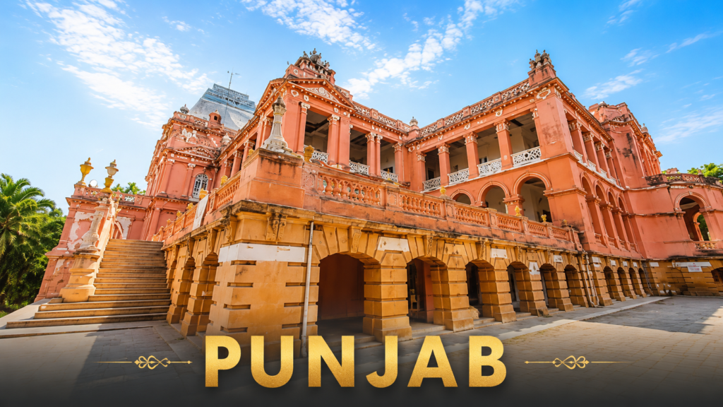 Home punjab 1 1024x576